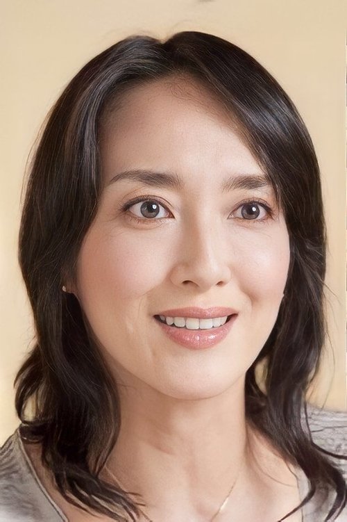 Masumi Miyazaki profile picture