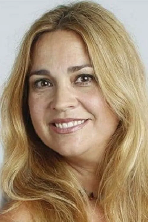 Foto de perfil de Loreto Valverde