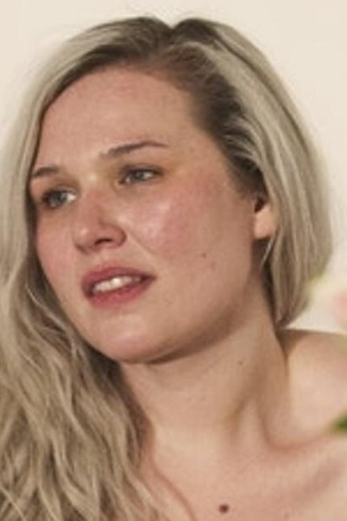Heidi Switch profile picture