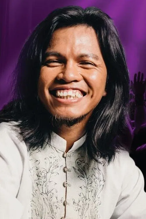 Bullet Dumas profile picture