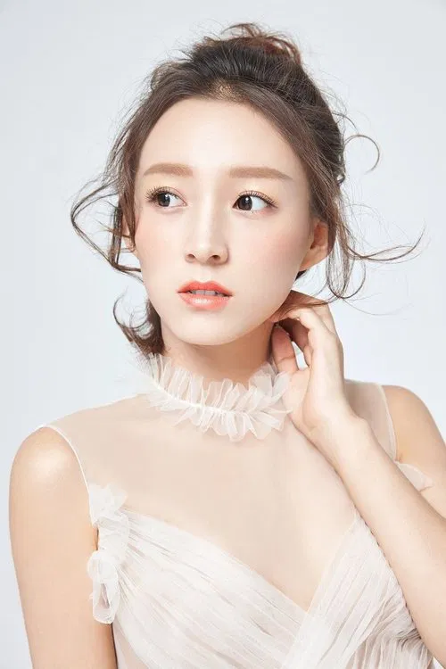 Cheng Mu Xuan profile picture
