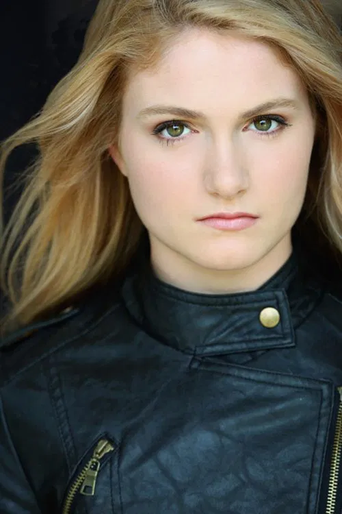 Casey Tutton profile picture