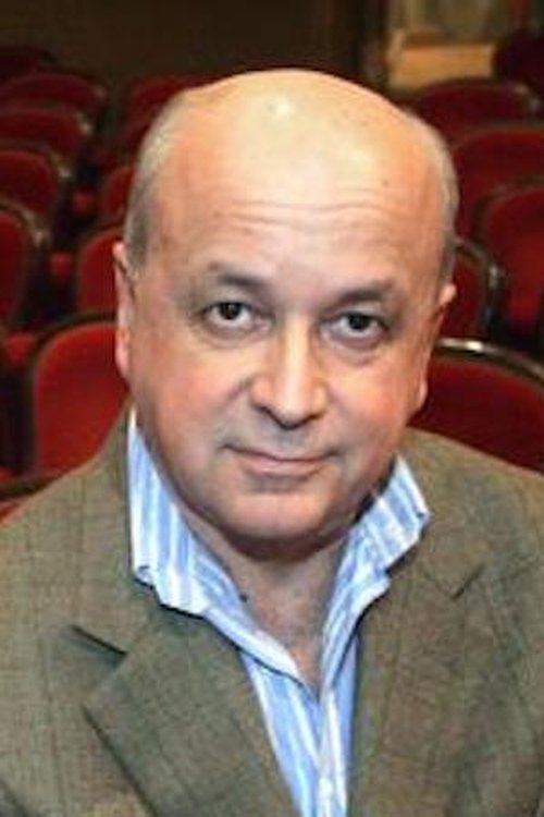 Nicolas Joël profile picture