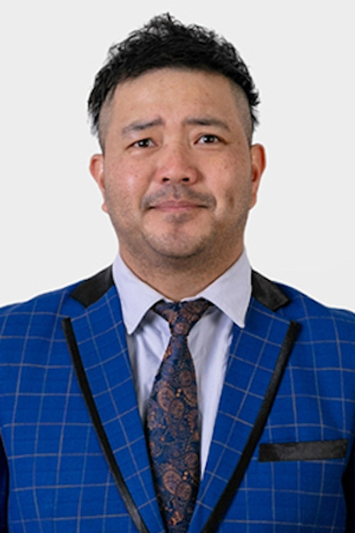 Kengo Higa profile picture