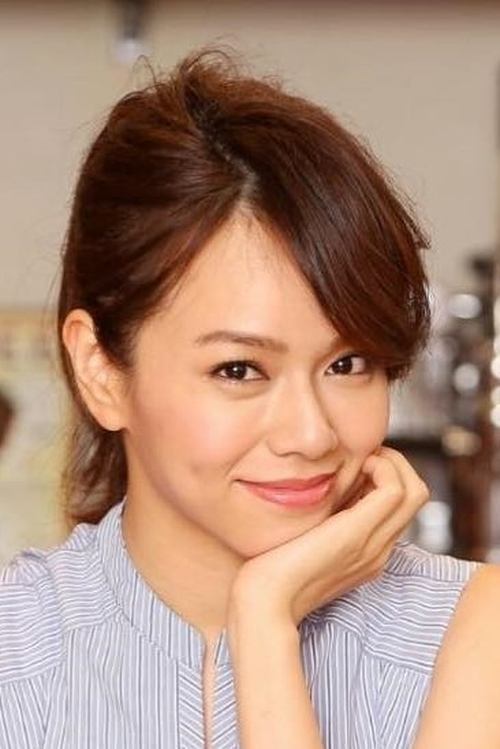 Hsia Yu-chiao profile picture