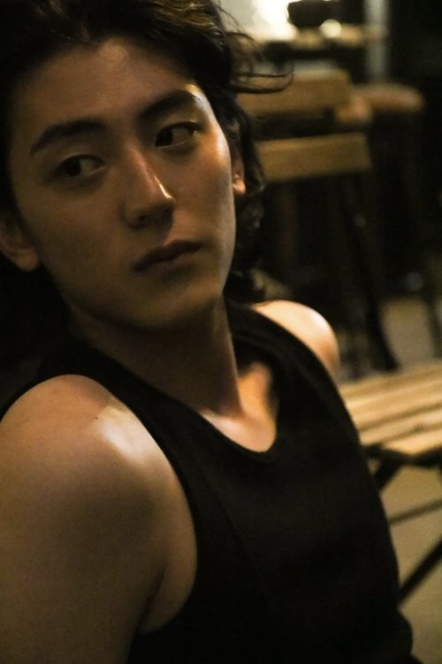 Lee Seok-gi profile picture