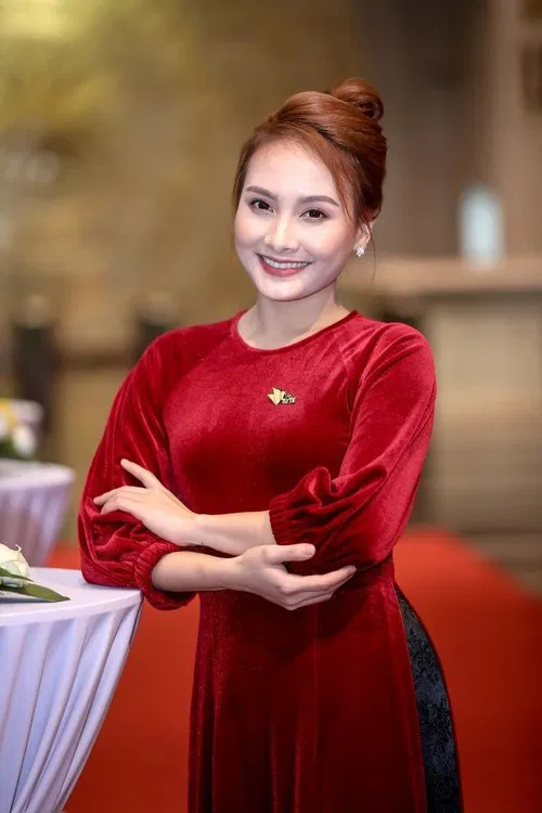Bảo Thanh profile picture