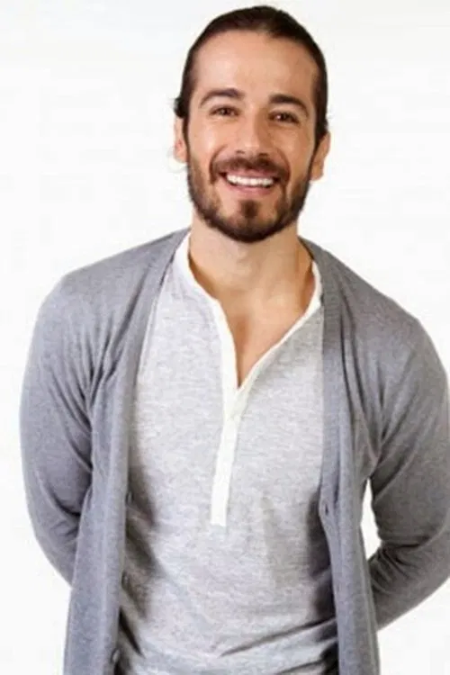 Paulo Leal profile picture