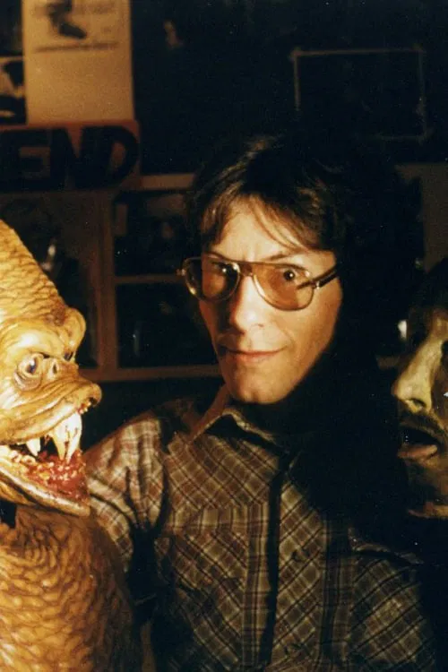 Don Dohler profile picture
