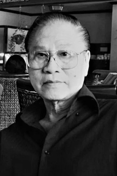 Lê Hoàng Hoa profile picture
