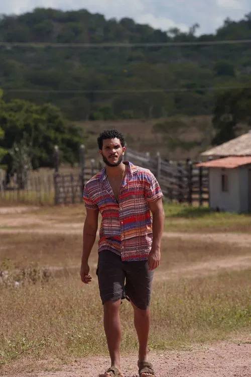 Gabriel Vinícius profile picture