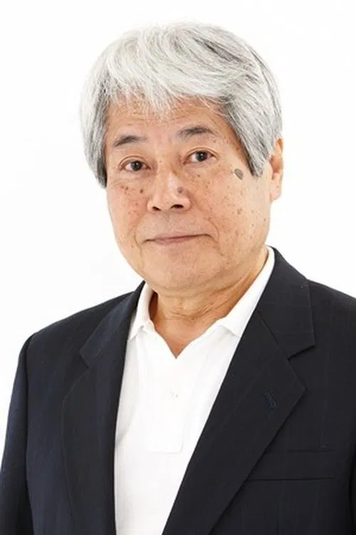 Ryuichi Horibe profile picture