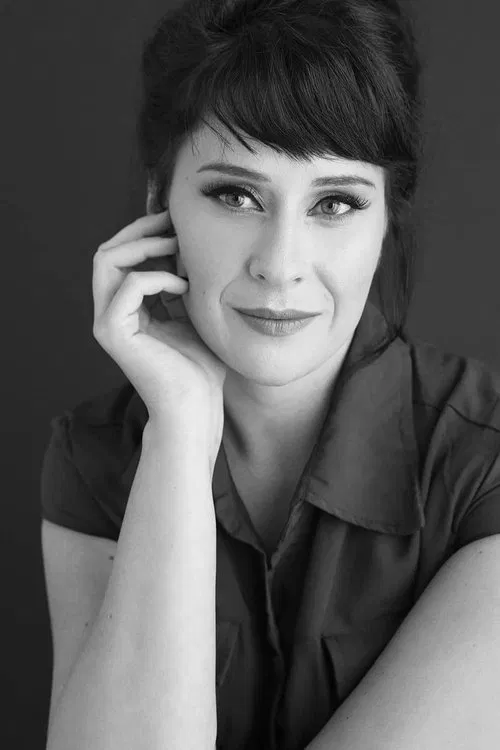 Natacha Wiggers profile picture