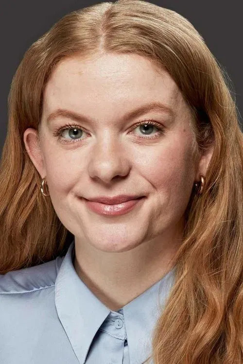 Corin Cesaric profile picture