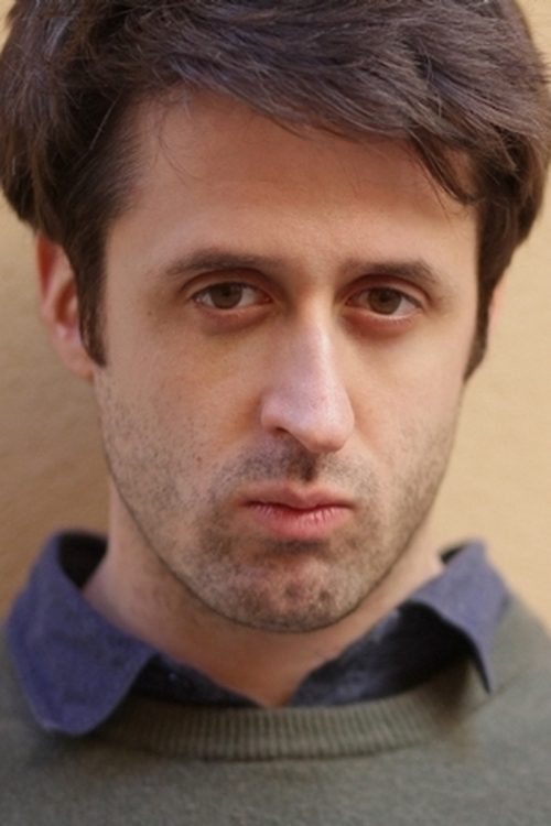 Francesco Brandi profile picture