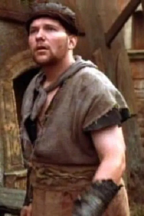 James O'Farrell profile picture