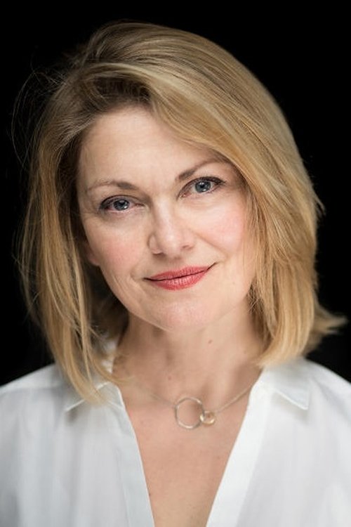 Loveday Smith profile picture