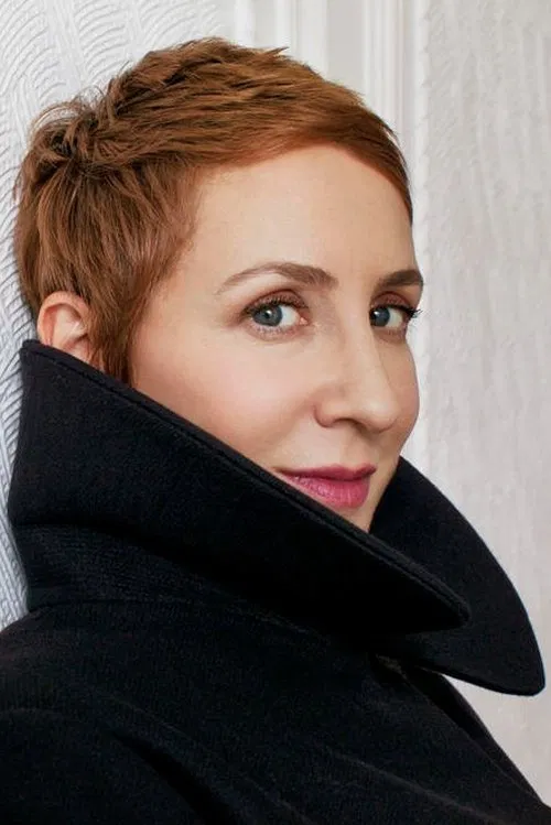 Foto de perfil de Stacey Kent