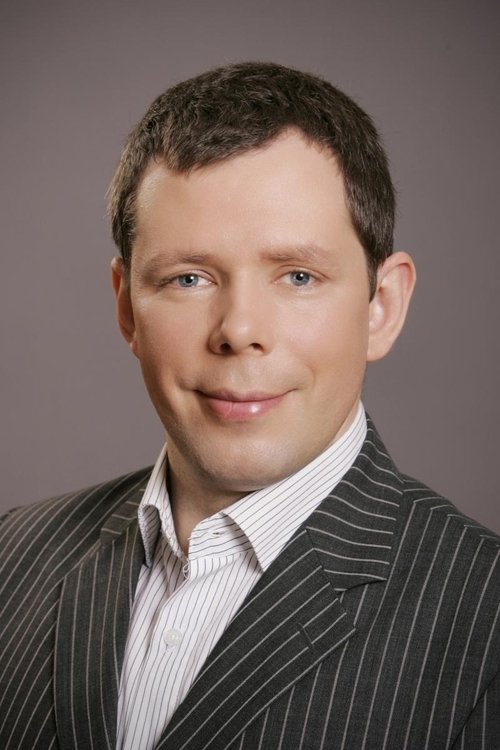 Mart Toome profile picture