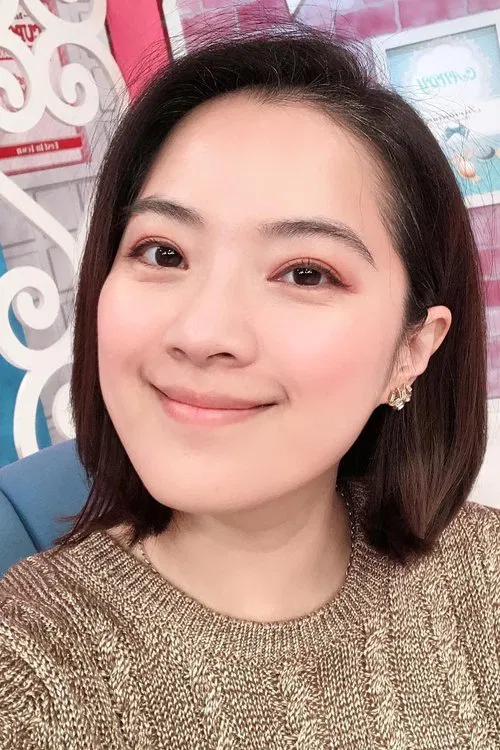 Iling Kao profile picture