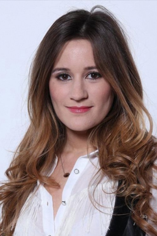 Maéva Méline profile picture
