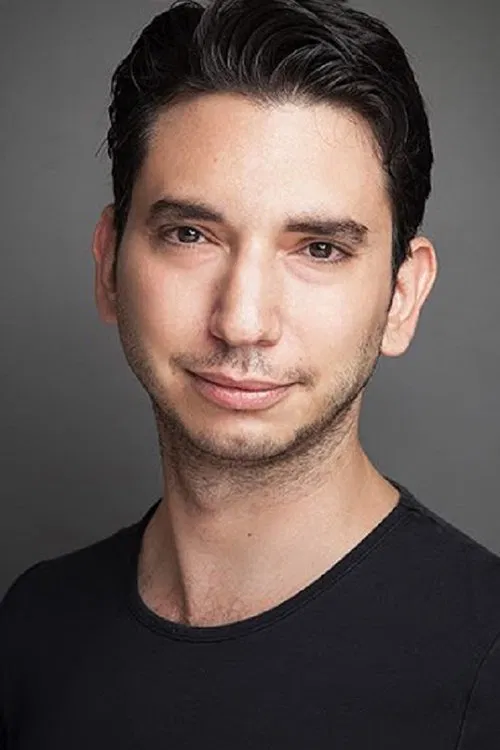 Halim Ercan profile picture