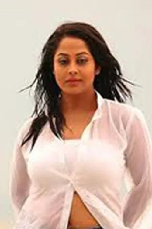 Asha Bordoloi profile picture