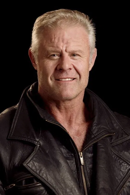 Brad Potts profile picture