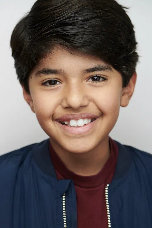 Mateo Fernandez profile picture