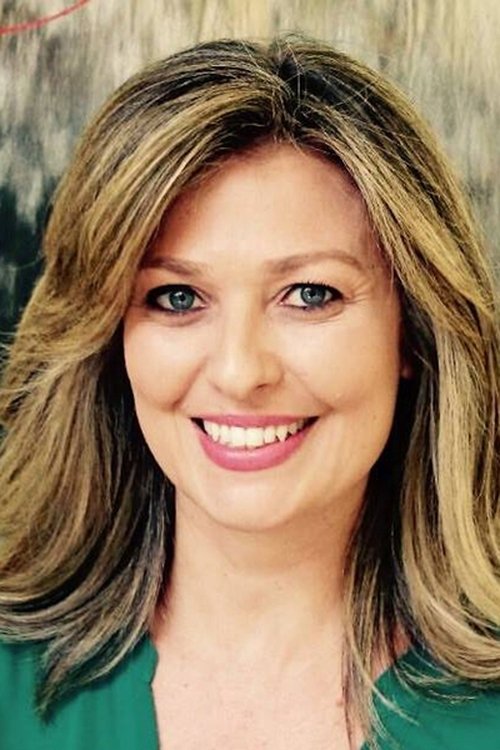 Cristina Vieira profile picture