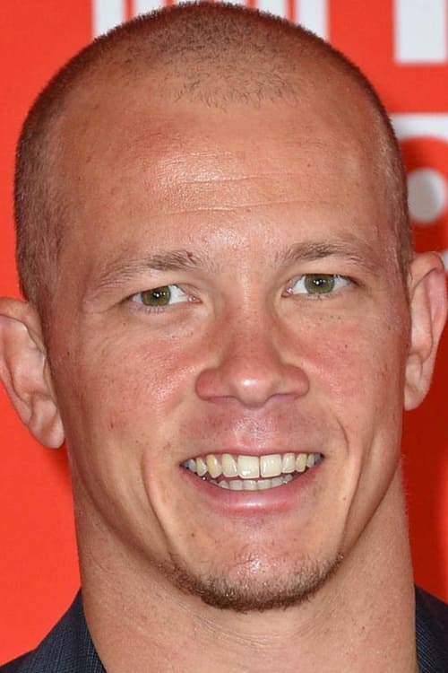 Fabian Hambüchen profile picture