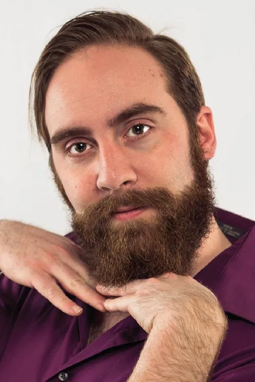 Brian Rohde profile picture