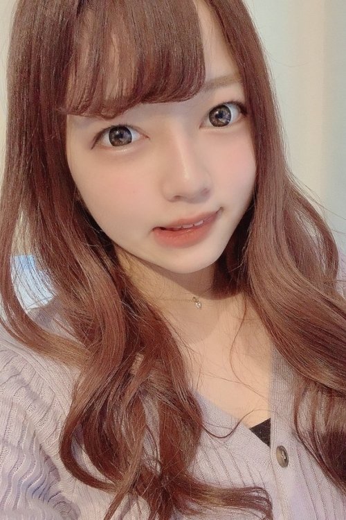 Mirei Nitta profile picture