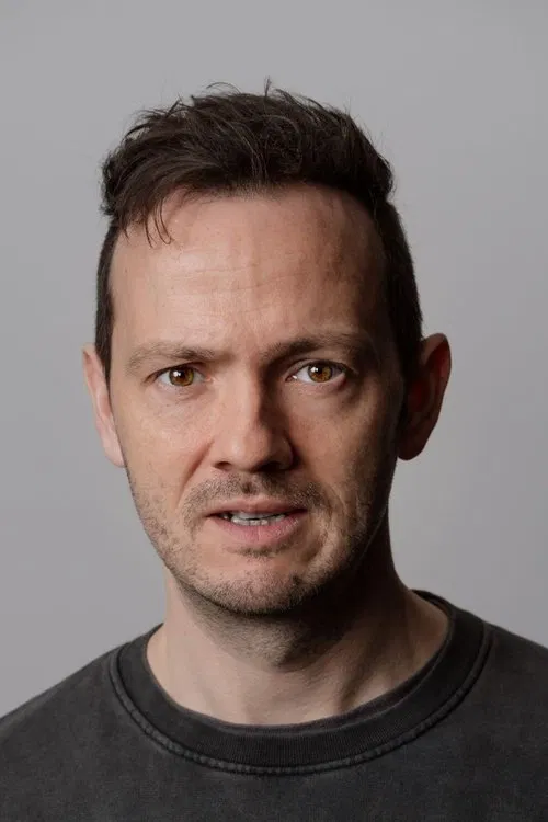 Stuart Laws profile picture