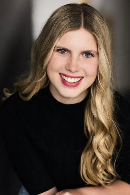 Jordyn Bennett profile picture