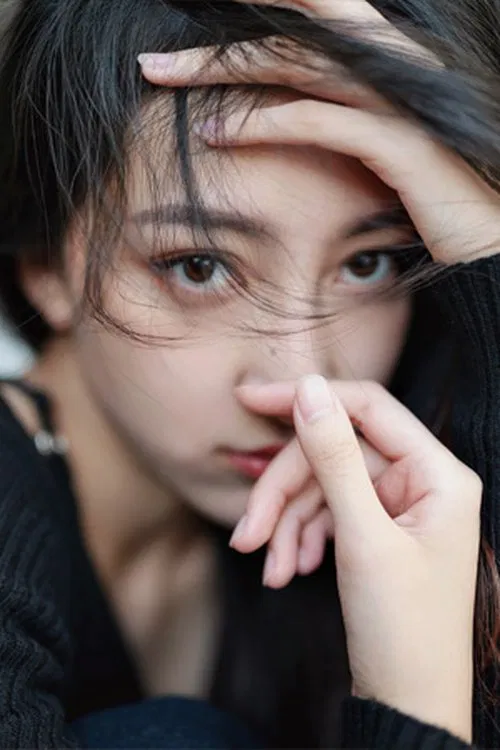 Feier Han profile picture