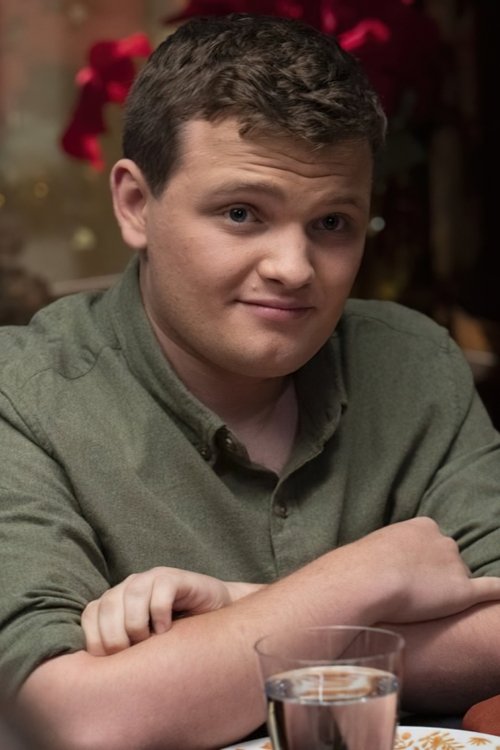 Andrew Terraciano profile picture