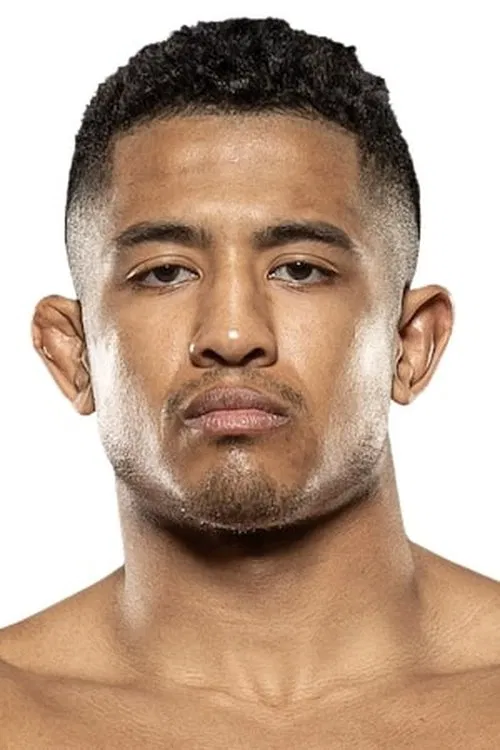 Ali Omar profile picture