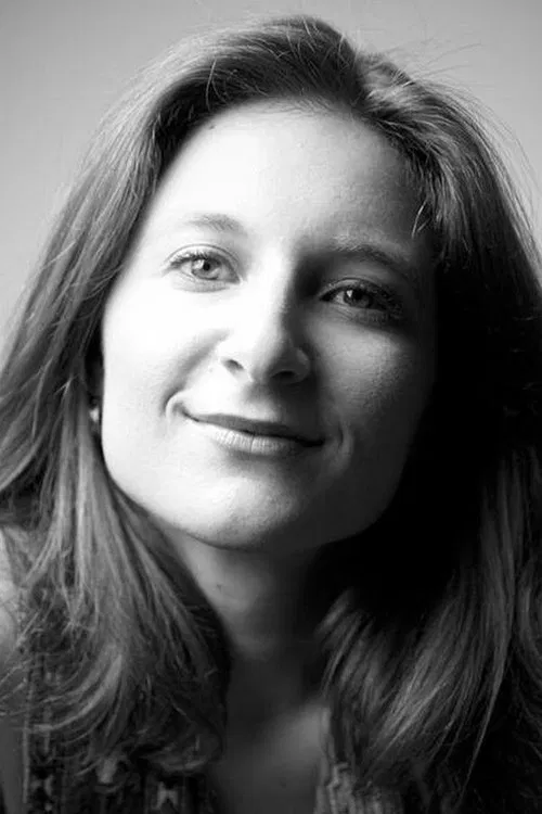 Rosita Lama Muvdi profile picture