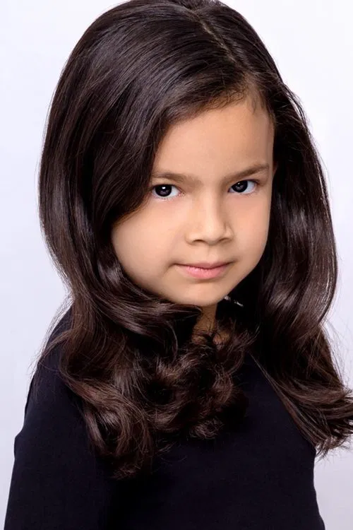 Everly Carganilla profile picture