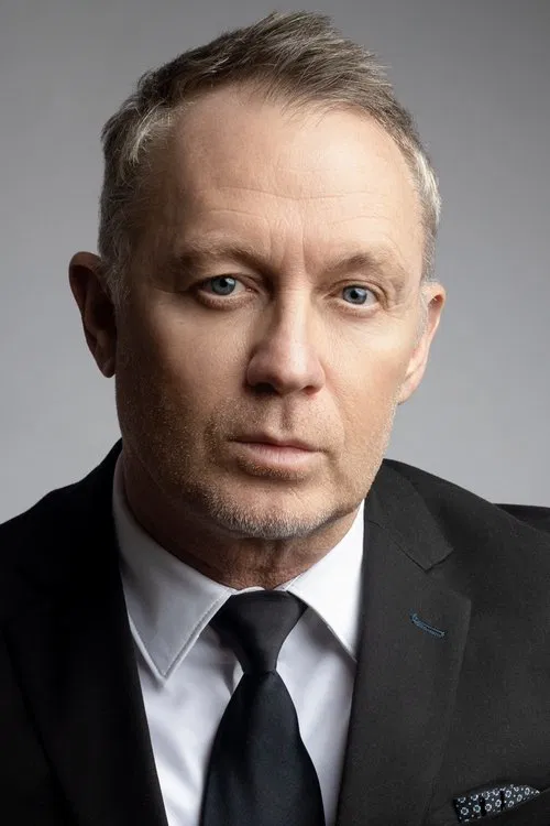Denis Coulombe profile picture