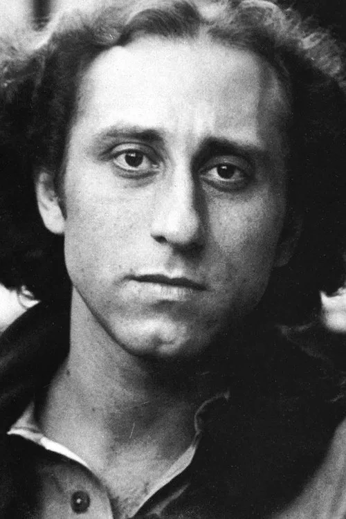 Angelo Pellegrino profile picture