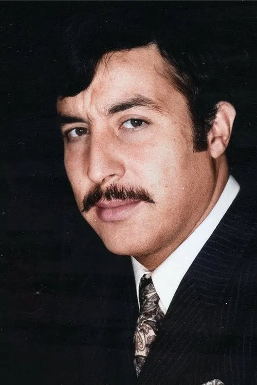 Aykut Oray profile picture