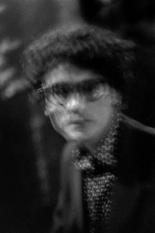 André Quevedo Pacheco profile picture