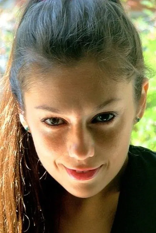 Zehra Evliya profile picture