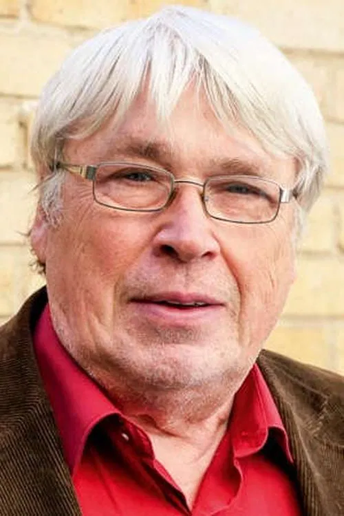Jaroslav Čvančara profile picture