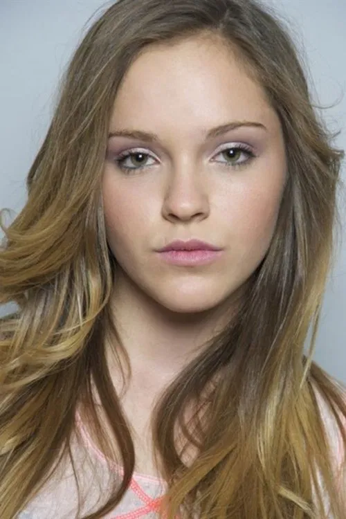 Elisa Drabben profile picture