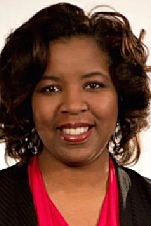 Claudine Ewing profile picture