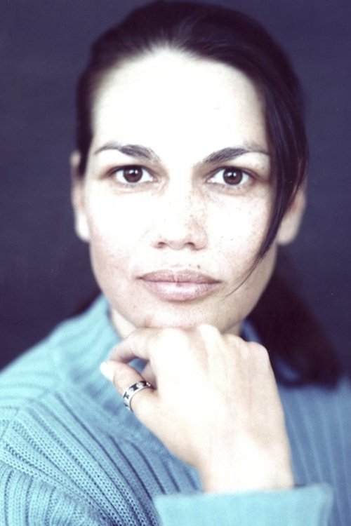 Marise Wipani profile picture