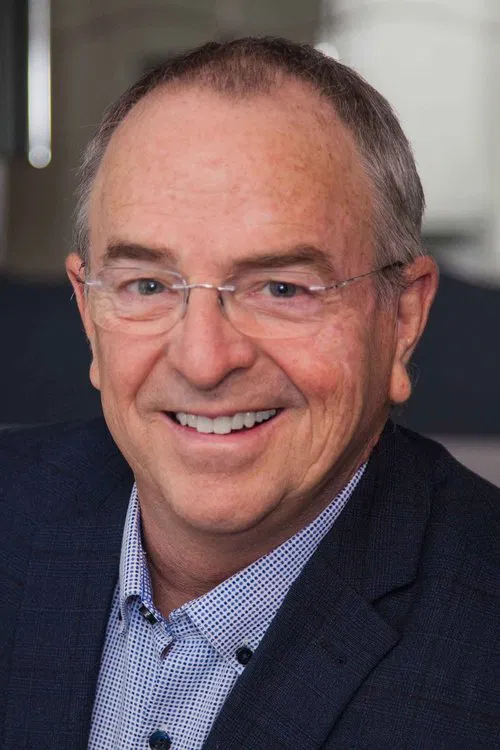 Alain Cadieux profile picture